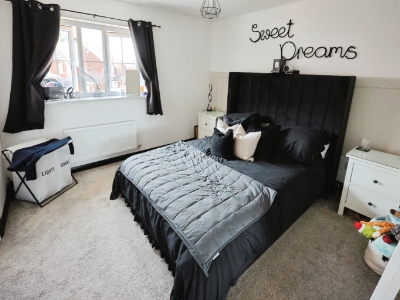 Picture 9